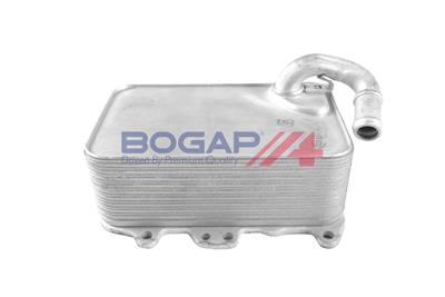 BOGAP A4222139 Číslo výrobce: 87089135900. EAN: 4255659961998.