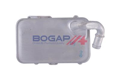 BOGAP A4222139 Číslo výrobce: 87089135900. EAN: 4255659961998.