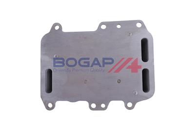 BOGAP A4222139 Číslo výrobce: 87089135900. EAN: 4255659961998.