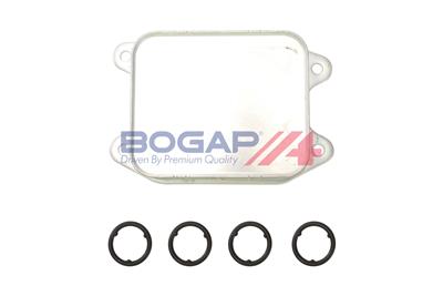 BOGAP A4222140 Číslo výrobce: 87089135900.