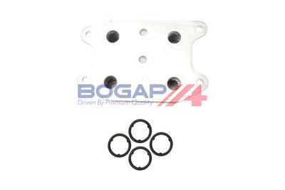 BOGAP A4222140 Číslo výrobce: 87089135900.