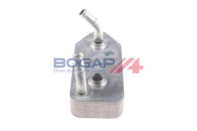 BOGAP A4223104 Číslo výrobce: 8708912000.