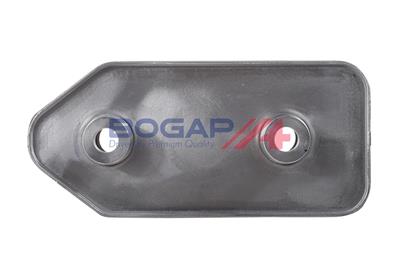 BOGAP A4223104 Číslo výrobce: 87089135900.