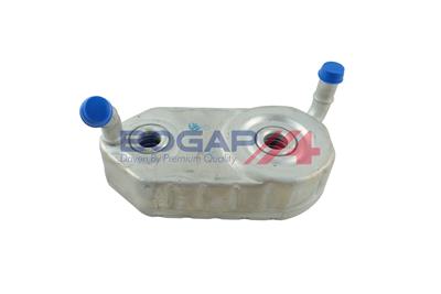 BOGAP A4223105 Číslo výrobce: 87089135900.