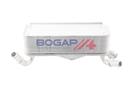 BOGAP A4223112