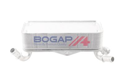 BOGAP A4223112 Číslo výrobce: 8708912000. EAN: 4255596519009.