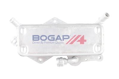 BOGAP A4223112 Číslo výrobce: 8708912000. EAN: 4255596519009.