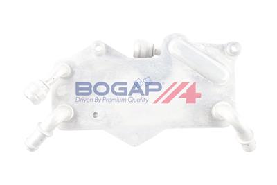 BOGAP A4223112 Číslo výrobce: 8708912000. EAN: 4255596519009.