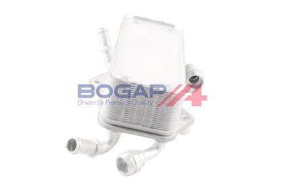 BOGAP A4223112 Číslo výrobce: 8708912000. EAN: 4255596519009.