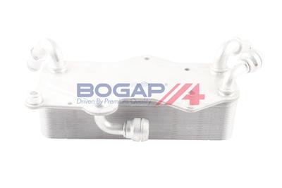 BOGAP A4223112 Číslo výrobce: 8708912000. EAN: 4255596519009.