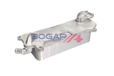 BOGAP A4223116 Číslo výrobce: 87089135900.