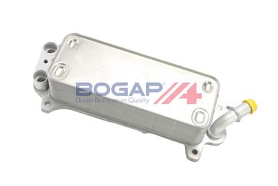 BOGAP A4223116 Číslo výrobce: 87089135900.