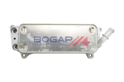 BOGAP A4223116 Číslo výrobce: 87089135900.