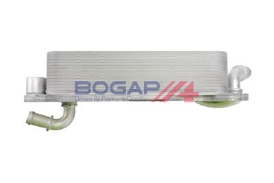 BOGAP A4223116 Číslo výrobce: 87089135900.