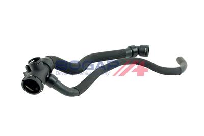 BOGAP A4228100 Číslo výrobce: 40093100900. EAN: 4251789123275.