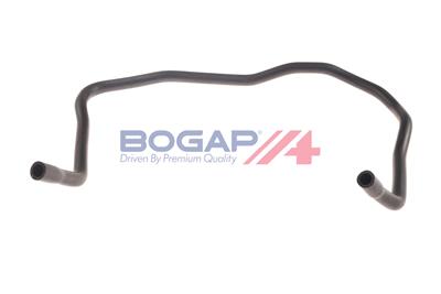 BOGAP A4228125 Číslo výrobce: 40093100900. EAN: 4251789123527.