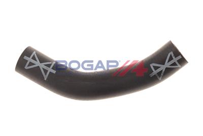BOGAP A4228126 Číslo výrobce: 8708919000. EAN: 4251789123534.