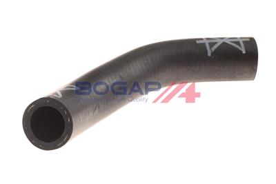 BOGAP A4228126 Číslo výrobce: 8708919000. EAN: 4251789123534.