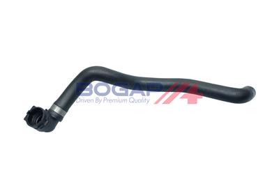 BOGAP A4228130 Číslo výrobce: 40093100900.