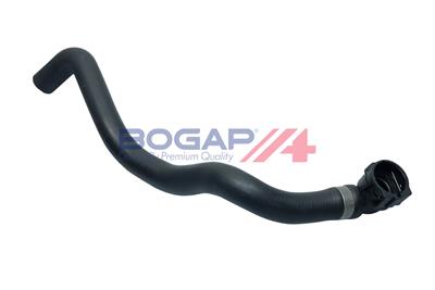 BOGAP A4228130 Číslo výrobce: 40093100900.