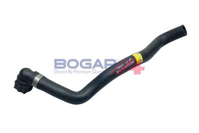 BOGAP A4228130 Číslo výrobce: 40093100900.