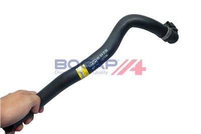 BOGAP A4228130 Číslo výrobce: 40093100900.