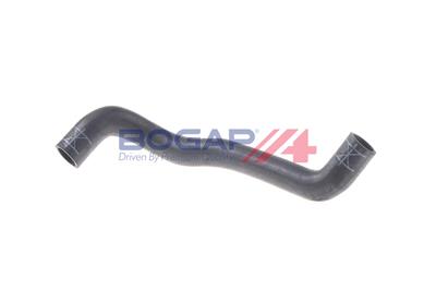 BOGAP A4228136 Číslo výrobce: 40093100900. EAN: 4251789183774.