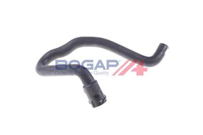 BOGAP A4228137 Číslo výrobce: 40093100900. EAN: 4251789183781.