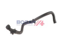 BOGAP A4228144