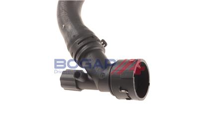 BOGAP A4228144 Číslo výrobce: 8708919000. EAN: 4251789123633.