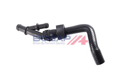 BOGAP A4228146 Číslo výrobce: 8708919000. EAN: 4251789123657.