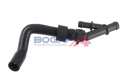 BOGAP A4228146 Číslo výrobce: 40093100900. EAN: 4251789123657.