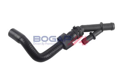 BOGAP A4228146 Číslo výrobce: 40093100900. EAN: 4251789123657.