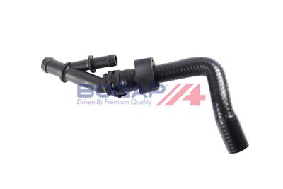 BOGAP A4228146 Číslo výrobce: 40093100900. EAN: 4251789123657.