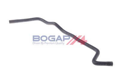 BOGAP A4228155 Číslo výrobce: 8708919000.