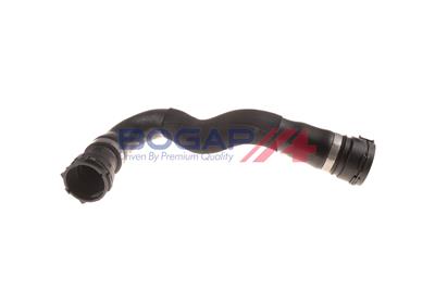 BOGAP A4228200 Číslo výrobce: 40093100900. EAN: 4251789184412.