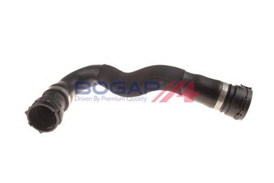 BOGAP A4228200 Číslo výrobce: 40093100900. EAN: 4251789184412.