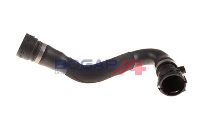 BOGAP A4228200 Číslo výrobce: 40093100900. EAN: 4251789184412.