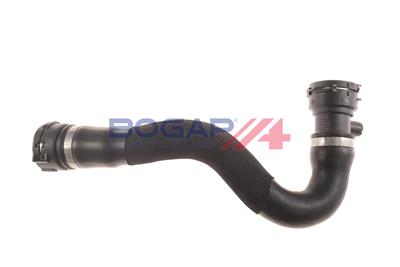 BOGAP A4228200 Číslo výrobce: 40093100900. EAN: 4251789184412.