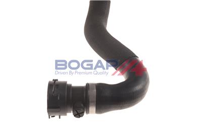 BOGAP A4228200 Číslo výrobce: 40093100900. EAN: 4251789184412.