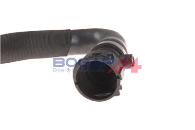 BOGAP A4228200 Číslo výrobce: 40093100900. EAN: 4251789184412.