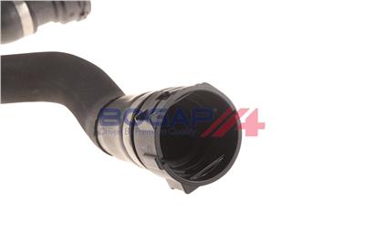 BOGAP A4228200 Číslo výrobce: 40093100900. EAN: 4251789184412.