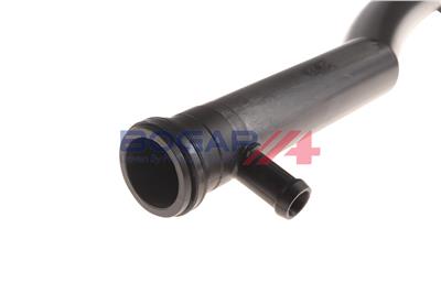 BOGAP A4228202 Číslo výrobce: 8708919000. EAN: 4251789184436.