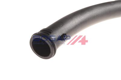 BOGAP A4228202 Číslo výrobce: 8708919000. EAN: 4251789184436.