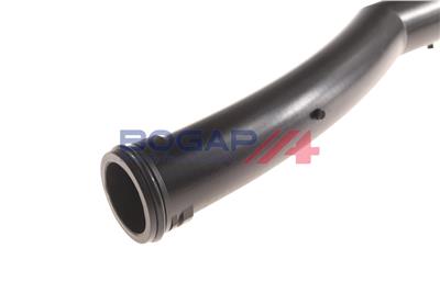 BOGAP A4228202 Číslo výrobce: 8708919000. EAN: 4251789184436.