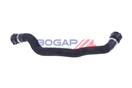 BOGAP A4228205