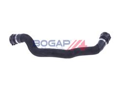 BOGAP A4228205