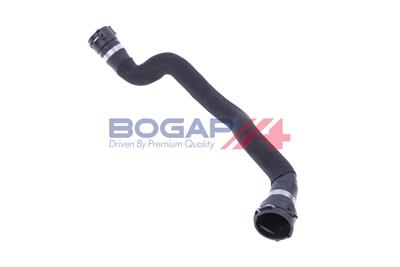 BOGAP A4228205 Číslo výrobce: 40093100900. EAN: 4251789184467.