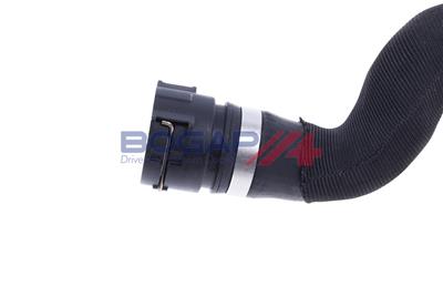 BOGAP A4228205 Číslo výrobce: 8708919000. EAN: 4251789184467.