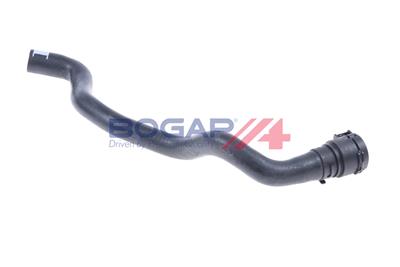 BOGAP A4228207 Číslo výrobce: 40093100900.